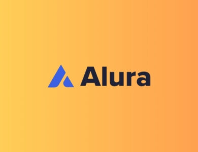 alura nedir