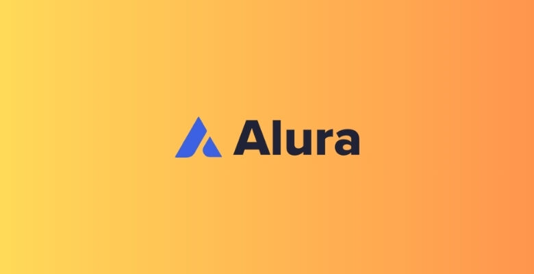 alura nedir
