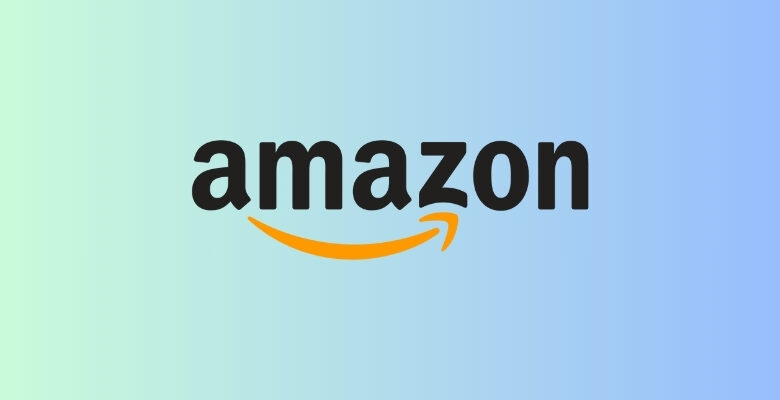 amazon'da satış yapmak