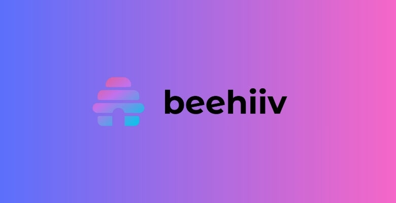 beehiiv nedir