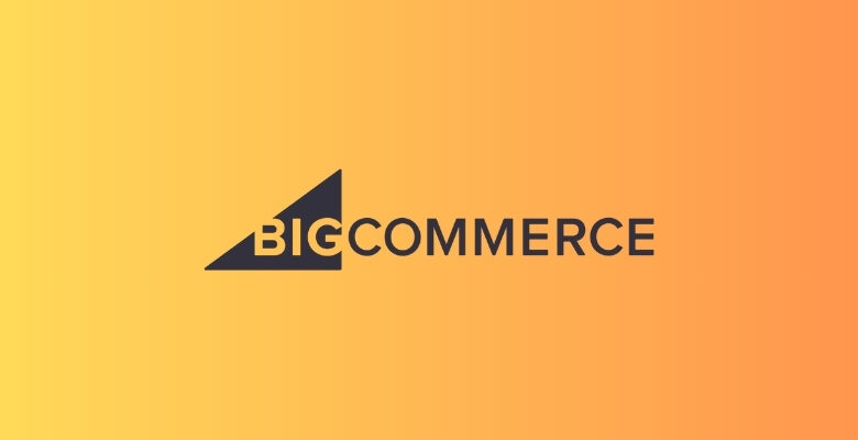 bigcommerce nedir
