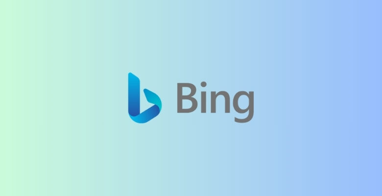 bing nedir