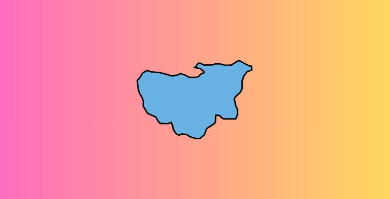bursa e-ticaret ve pazarlama ile ihracat