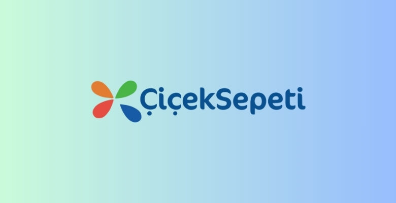 çiçeksepeti satıcı olma rehberi