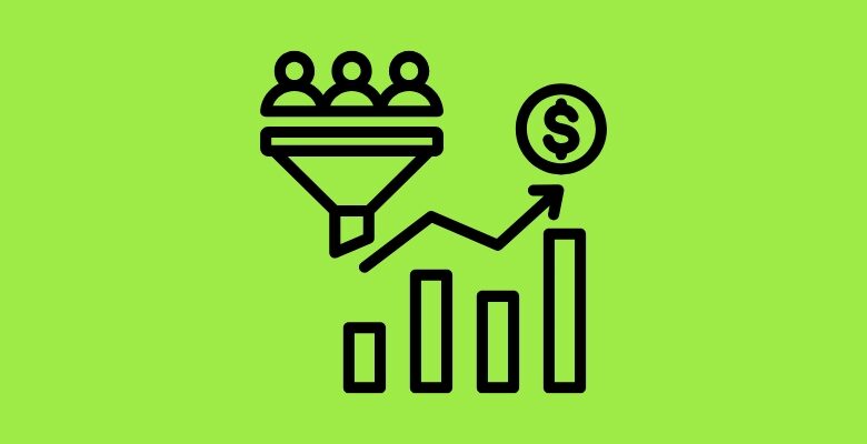 conversion rate nedir