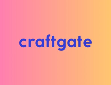 craftgate nedir