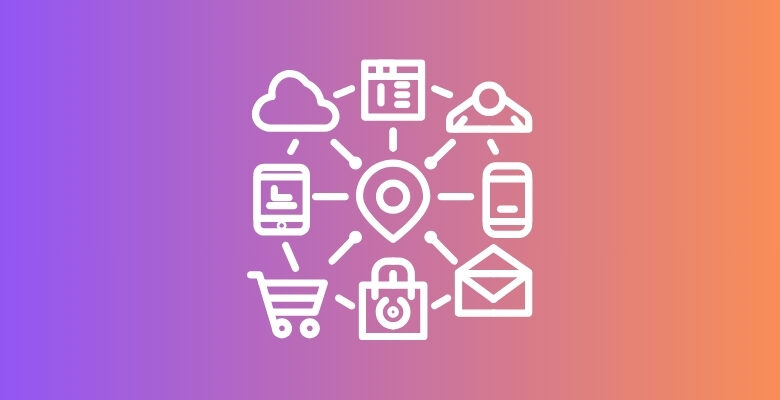 cross site reklamcılık nedir