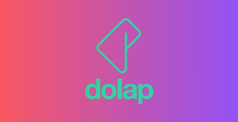 dolap uygulaması nedir