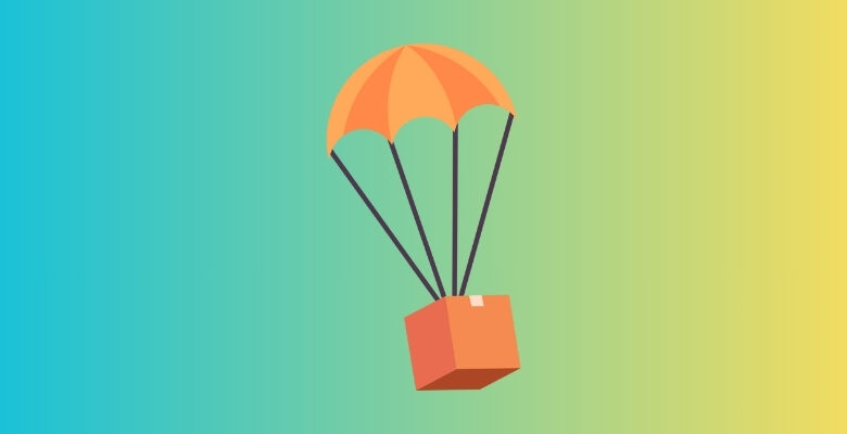 dropshipping nedir
