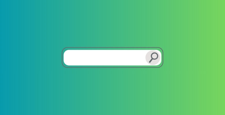 e-ticaret gözüyle arama motorları