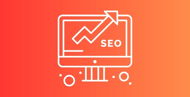 e-ticaret seo rehberi
