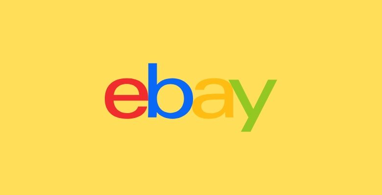 ebay'de satış yapmak