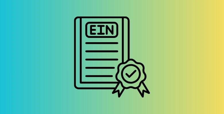 ein nedir
