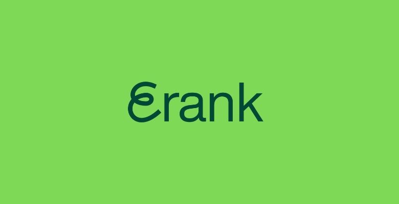 erank nedir etsy aracı