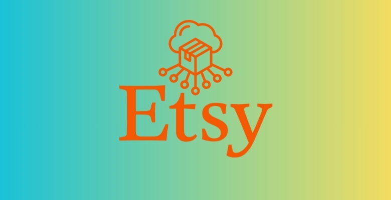 etsy'de dijital ürün satma rehberi