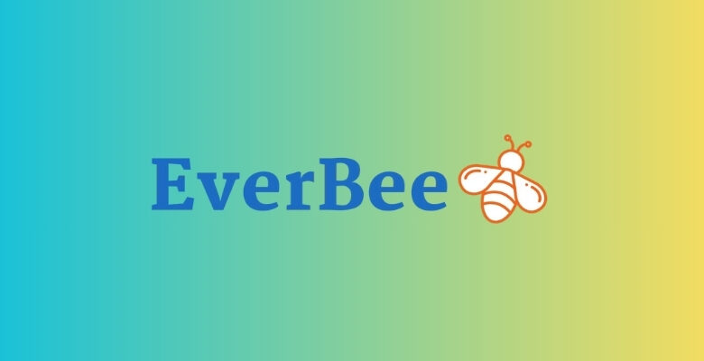 everbee nedir