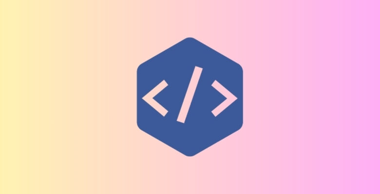 facebook pixel kurulumu