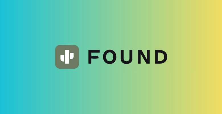 found bank nedir