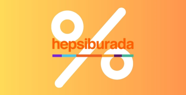 hepsiburada komisyon hesaplama
