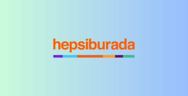 hepsiburada mağaza açmak