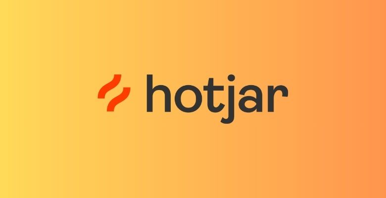 hotjar nedir