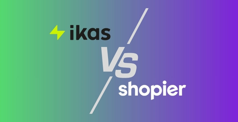 ikas mı shopier mi