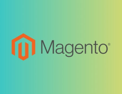magento nedir