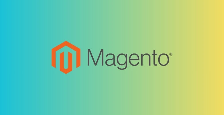 magento nedir