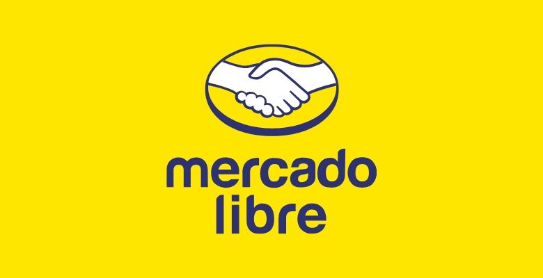 mercado libre nedir