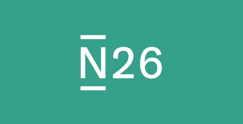 n26 nedir banka hesap açma