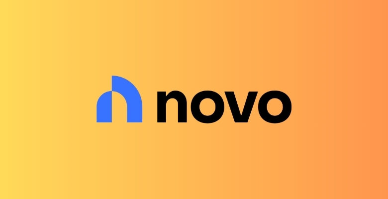 novo bank nedir