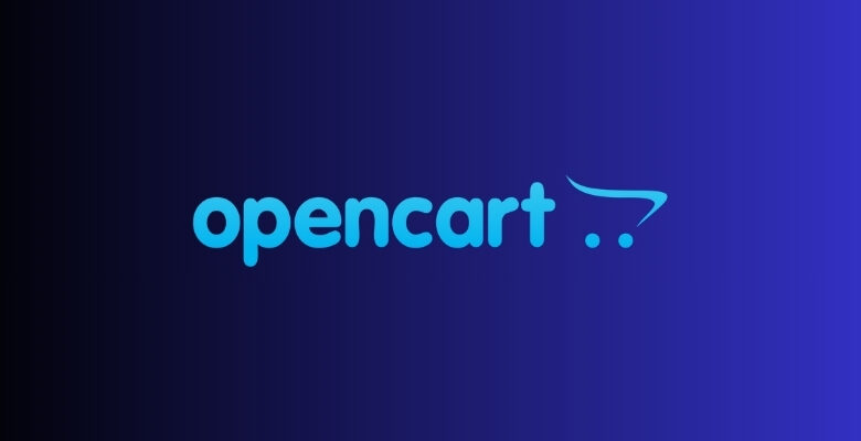 opencart nedir