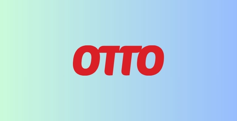 otto nedir
