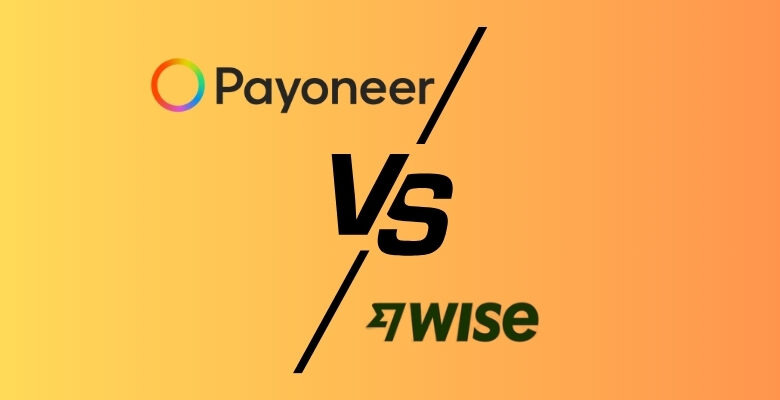 payoneer mi wise mı