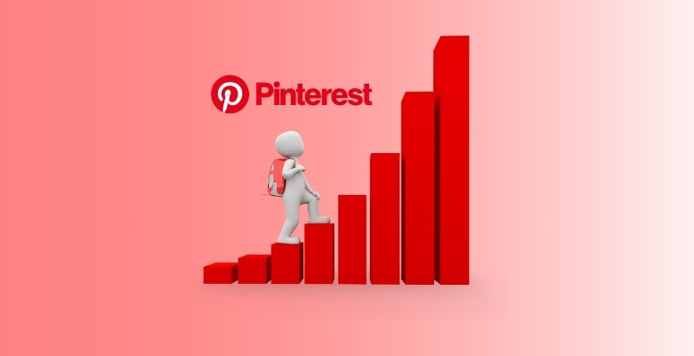 pinterest nedir