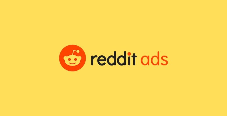 reddit reklam verme