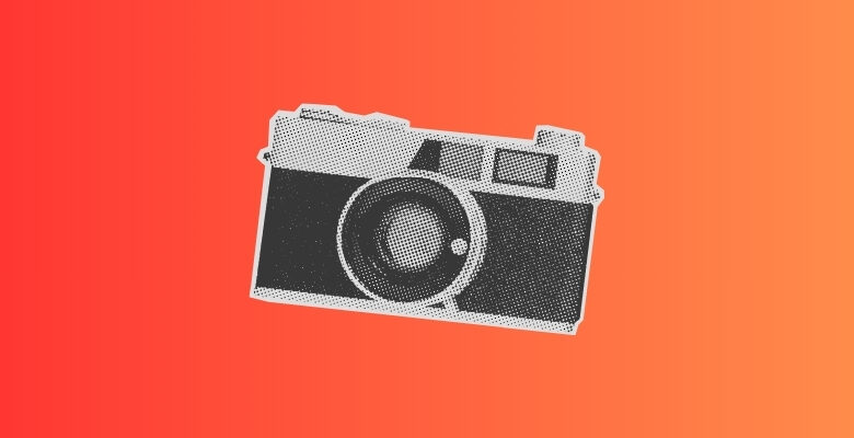 retro pazarlama nedir