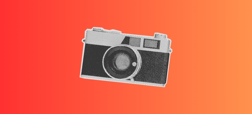 retro pazarlama nedir