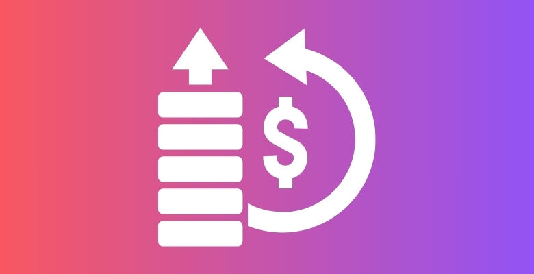 roi nedir nasıl hesaplanır