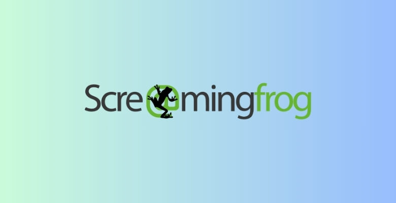 screaming frog nedir