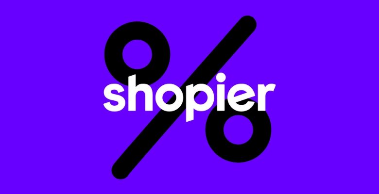 shopier komisyon oranları hesaplama