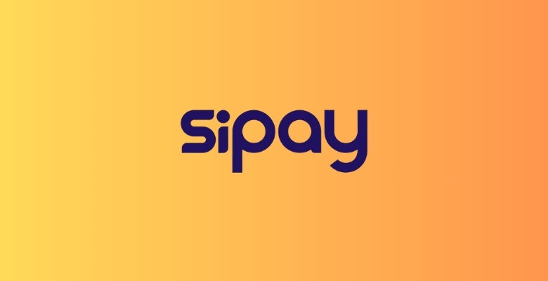 sipay ödeme sistemi