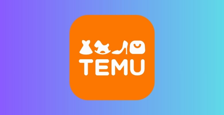 temu nedir