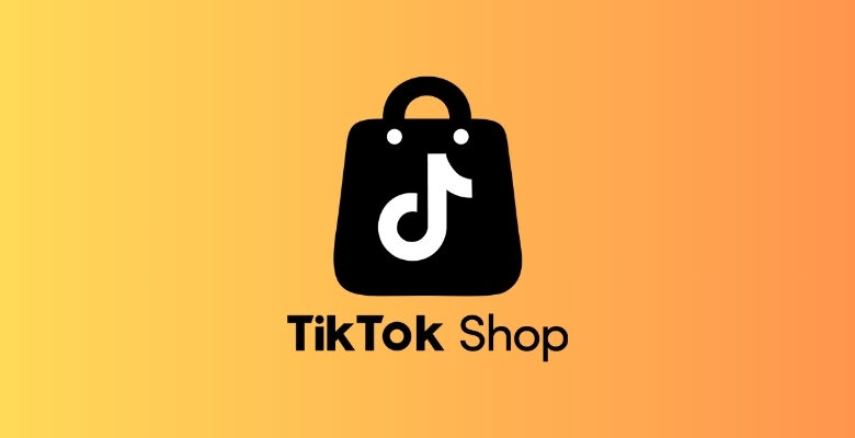 tiktok shop ile satış yapmak