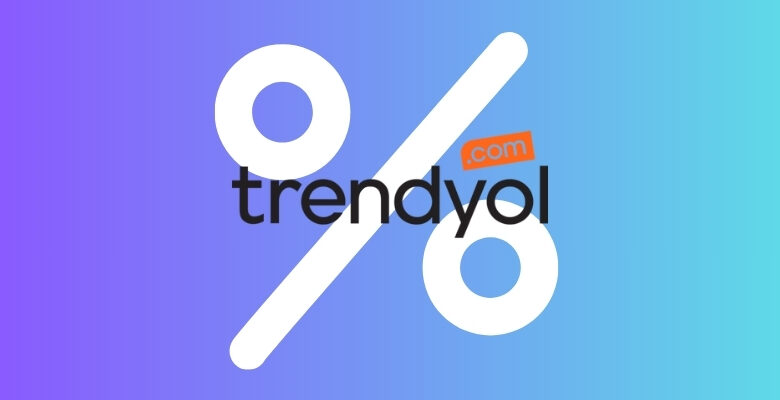 trendyol komisyon oranları hesaplama