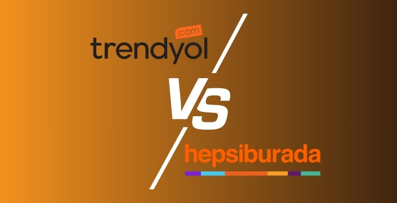 trendyol mu hepsiburada mı
