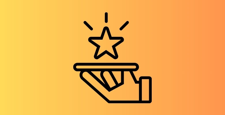 ücretsiz e-ticaret yazılımları
