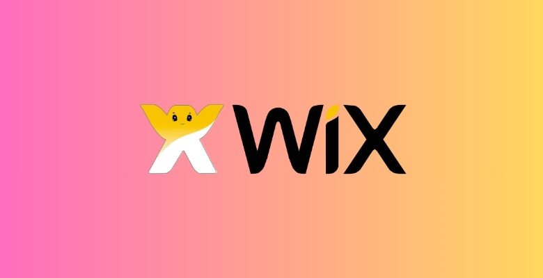 wix nedir