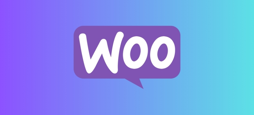 woocommerce e-ticaret altyapısı