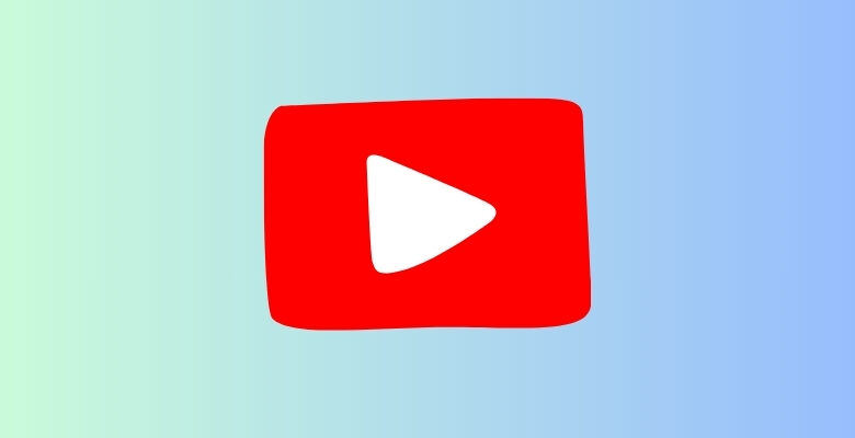 youtube reklam verme
